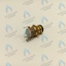 6PRESSAC07 Датчик давления воды FONDITAL в Москве