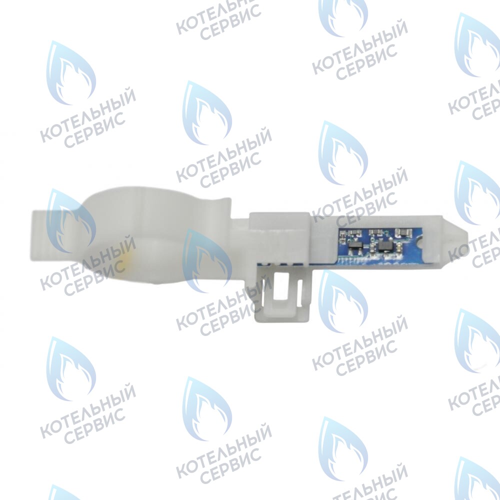 710046200 датчик Холла BAXI в Москве