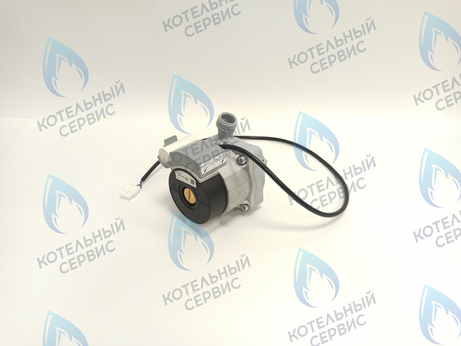 PMDS1AD75-DK90 Насос циркуляционный DUCA 7.5м для ARDERIA / CELTIC-DS / MASTER GAS SEOUL 30-35 кВт (2050131, 2050115), DAESUNG A30-41 (52050115) в Москве