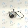 PMDS1AD75-DK90 Насос циркуляционный DUCA 7.5м для ARDERIA / CELTIC-DS / MASTER GAS SEOUL 30-35 кВт (2050131, 2050115), DAESUNG A30-41 (52050115) в Москве