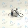 PMDS1AD75-DK90 Насос циркуляционный DUCA 7.5м для ARDERIA / CELTIC-DS / MASTER GAS SEOUL 30-35 кВт (2050131, 2050115), DAESUNG A30-41 (52050115) в Москве