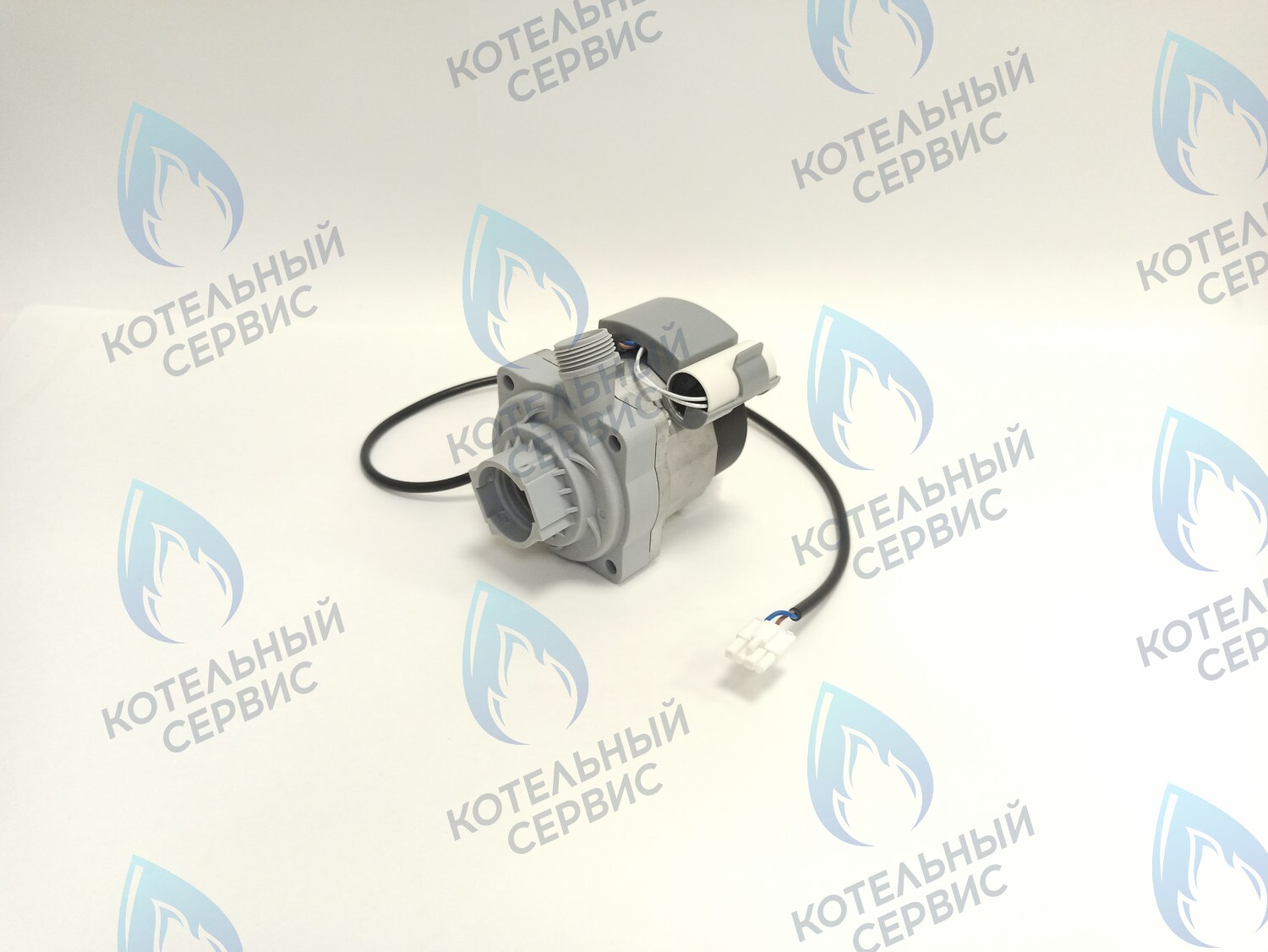 PMDS1AD75-DK90 Насос циркуляционный DUCA 7.5м для ARDERIA / CELTIC-DS / MASTER GAS SEOUL 30кВт-35кВт (2050131, 2050115), DAESUNG A30-41 (52050115) в Москве