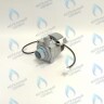 PMDS1AD75-DK90 Насос циркуляционный DUCA 7.5м для ARDERIA / CELTIC-DS / MASTER GAS SEOUL 30-35 кВт (2050131, 2050115), DAESUNG A30-41 (52050115) в Москве