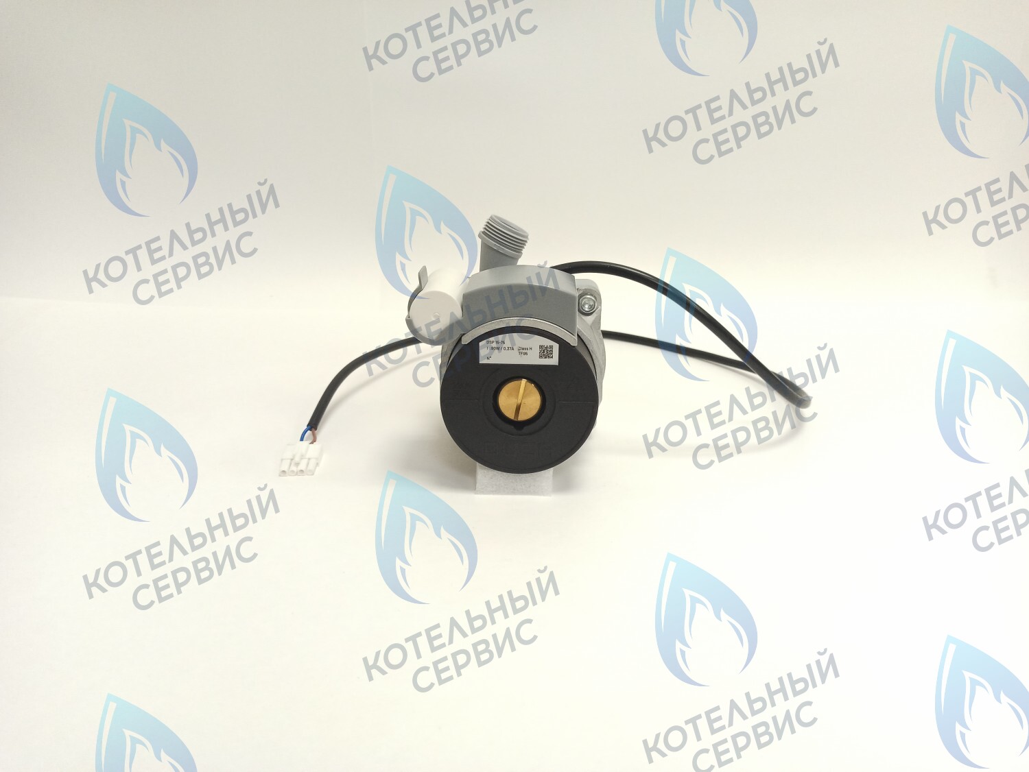 PMDS1AD75-DK90 Насос циркуляционный DUCA 7.5м для ARDERIA / CELTIC-DS / MASTER GAS SEOUL 30кВт-35кВт (2050131, 2050115), DAESUNG A30-41 (52050115) в Москве