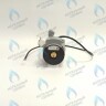 PMDS1AD75-DK90 Насос циркуляционный DUCA 7.5м для ARDERIA / CELTIC-DS / MASTER GAS SEOUL 30-35 кВт (2050131, 2050115), DAESUNG A30-41 (52050115) в Москве