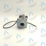 PMDS1AD75-DK90 Насос циркуляционный DUCA 7.5м для ARDERIA / CELTIC-DS / MASTER GAS SEOUL 30-35 кВт (2050131, 2050115), DAESUNG A30-41 (52050115) в Москве
