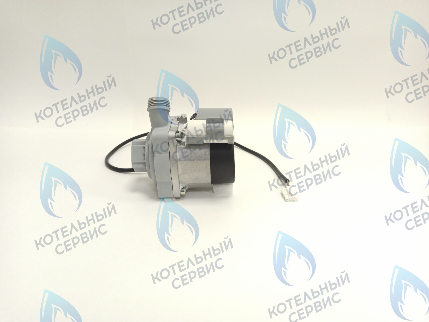 PMDS1AD75-DK90 Насос циркуляционный DUCA 7.5м для ARDERIA / CELTIC-DS / MASTER GAS SEOUL 30кВт-35кВт (2050131, 2050115), DAESUNG A30-41 (52050115) в Москве