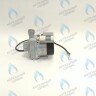 PMDS1AD75-DK90 Насос циркуляционный DUCA 7.5м для ARDERIA / CELTIC-DS / MASTER GAS SEOUL 30-35 кВт (2050131, 2050115), DAESUNG A30-41 (52050115) в Москве