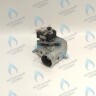 AF003-60W-F-02 Вентилятор 60W VIESSMANN VITOPEND 100 на котлы 24-30 кВт (7858291, 7829879) в Москве