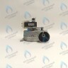 AF003-60W-F-02 Вентилятор 60W VIESSMANN VITOPEND 100 на котлы 24-30 кВт (7858291, 7829879) в Москве