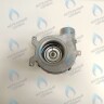 AF003-60W-F-02 Вентилятор 60W VIESSMANN VITOPEND 100 на котлы 24-30 кВт (7858291, 7829879) в Москве