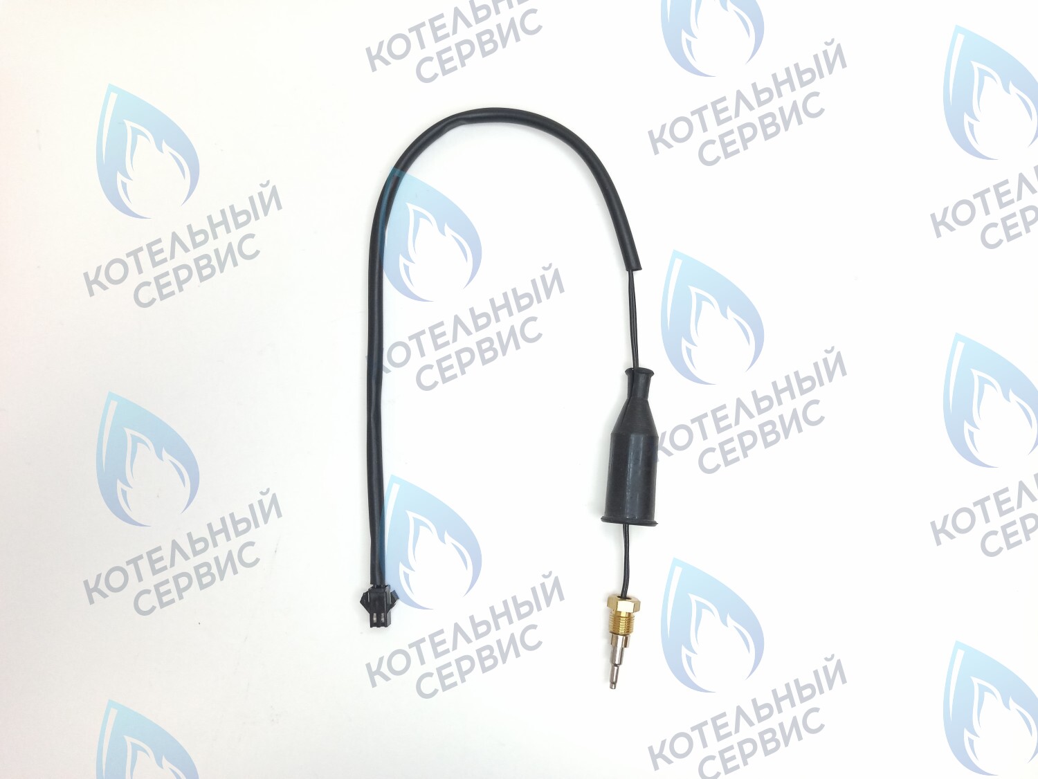 P0000005987 Погружной датчик ГВС (датчик горячей воды термопара) OASIS в Москве