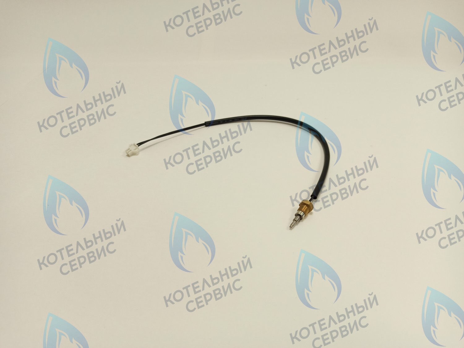 P0000005987 Погружной датчик ГВС (датчик горячей воды термопара) OASIS в Москве