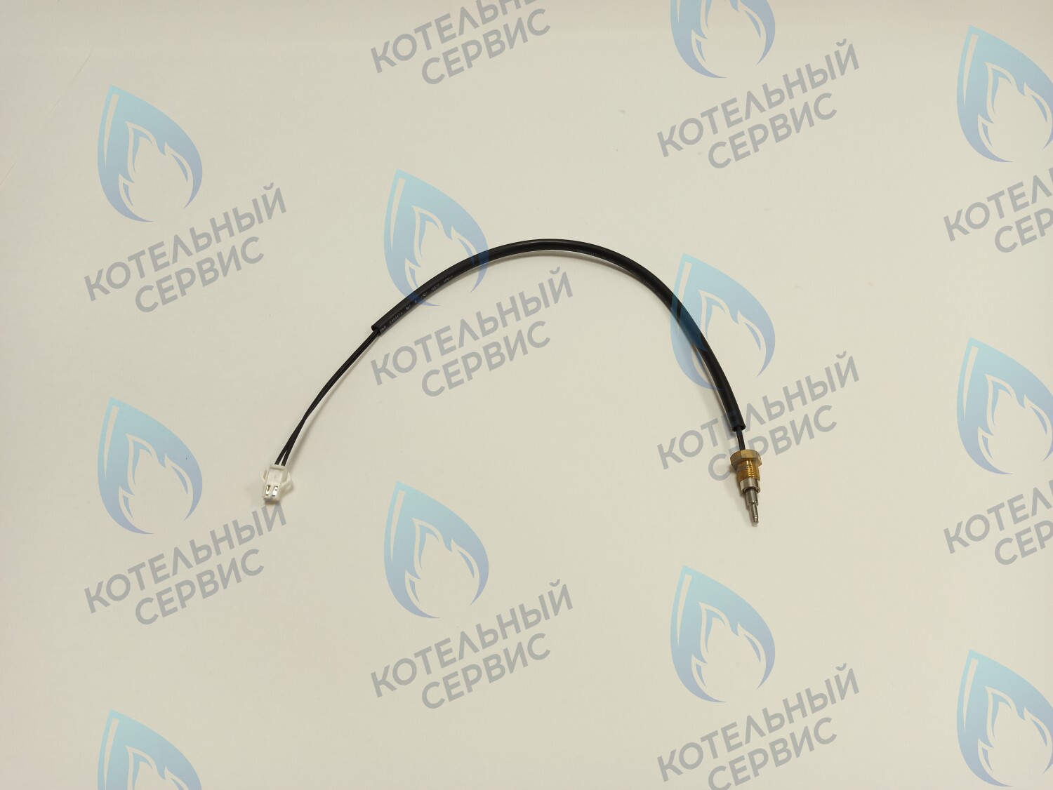 P0000005987 Погружной датчик ГВС (датчик горячей воды термопара) OASIS в Москве