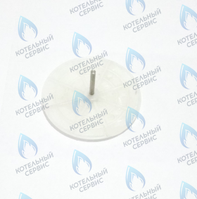 Шток с тарелкой OASIS