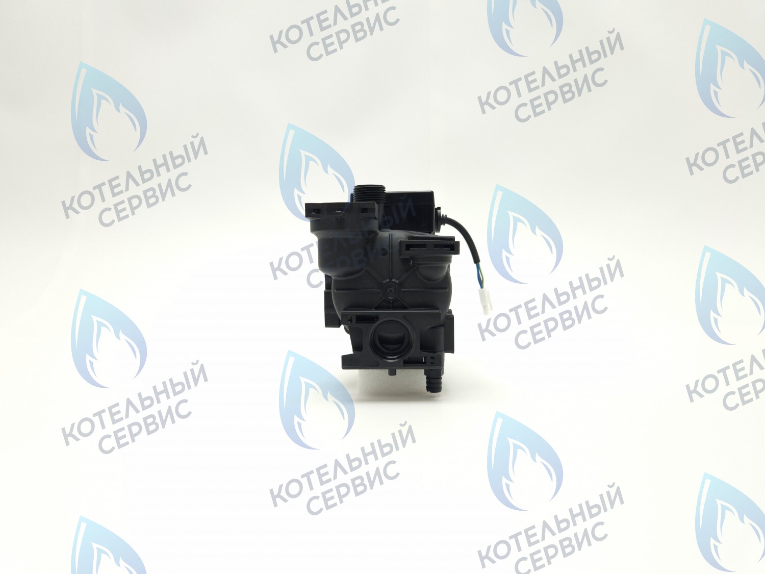 22013.0400-021R Насос циркуляционный CPB3A 20/6 ARDERIA в Москве