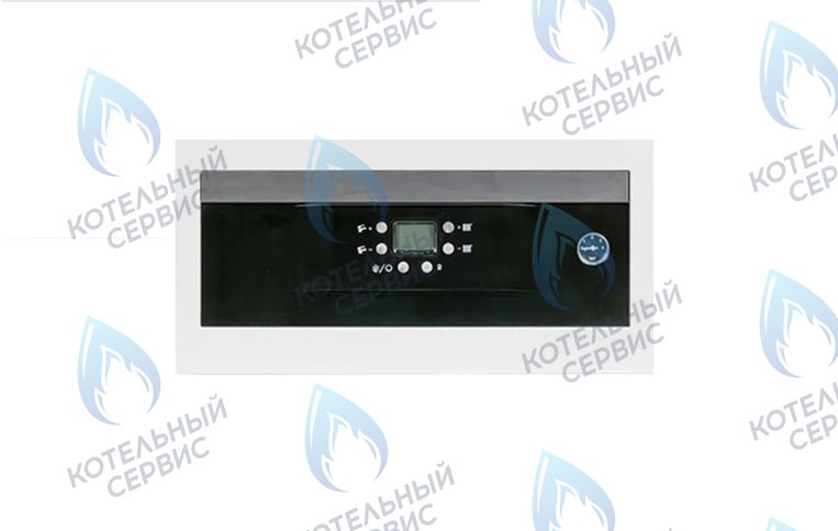EM00023 Панель управления KENTATSU Nobby Smart II 24/28/32-2CSF в Москве