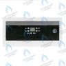 EM00023 Панель управления KENTATSU Nobby Smart II 24/28/32-2CSF в Москве