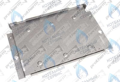 0020034685 Панель камеры сгорания PROTHERM в Москве