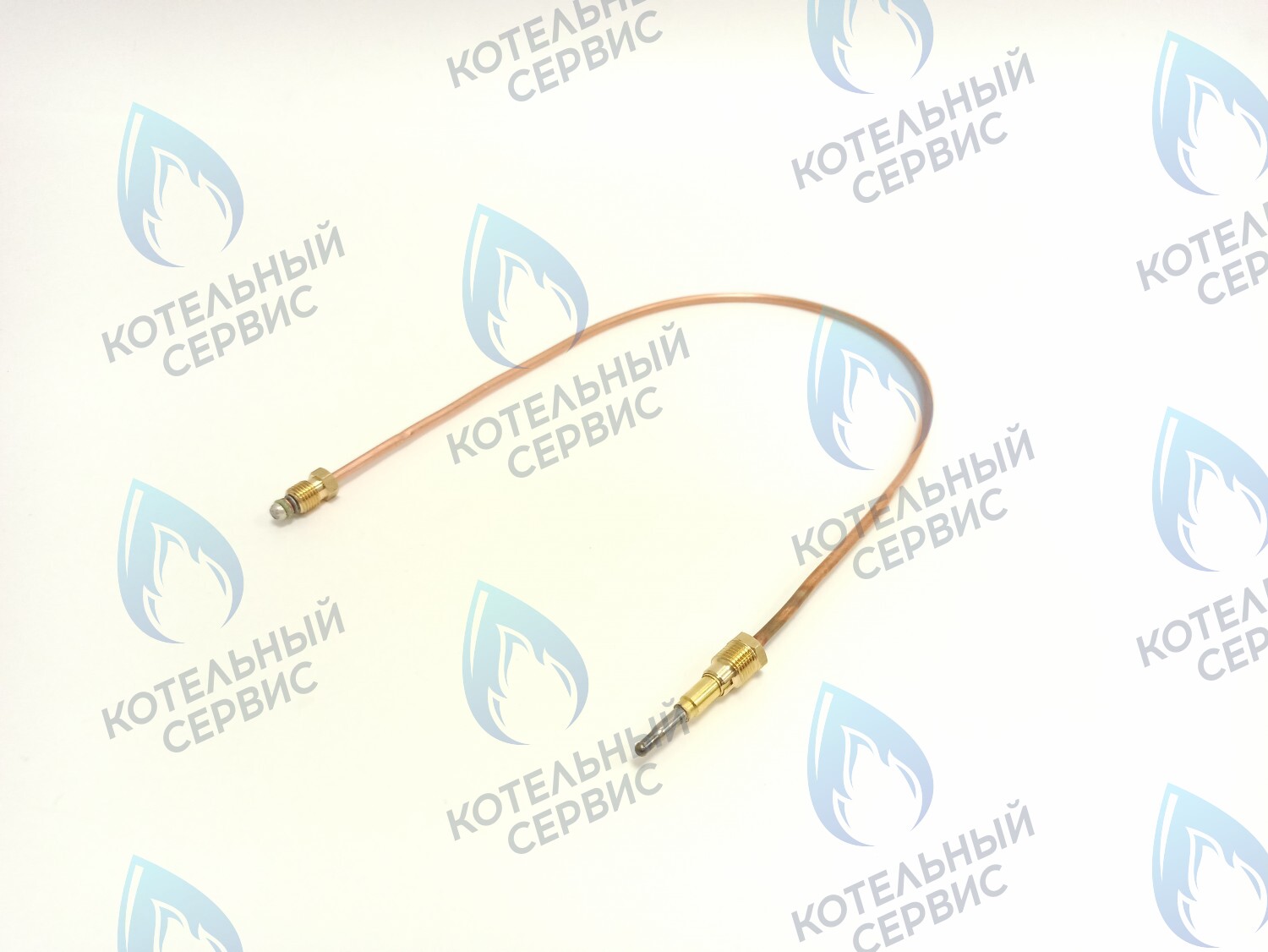SG002-500 Термопара SIT 820 мВ 500мм (0020027659) (S333) в Москве