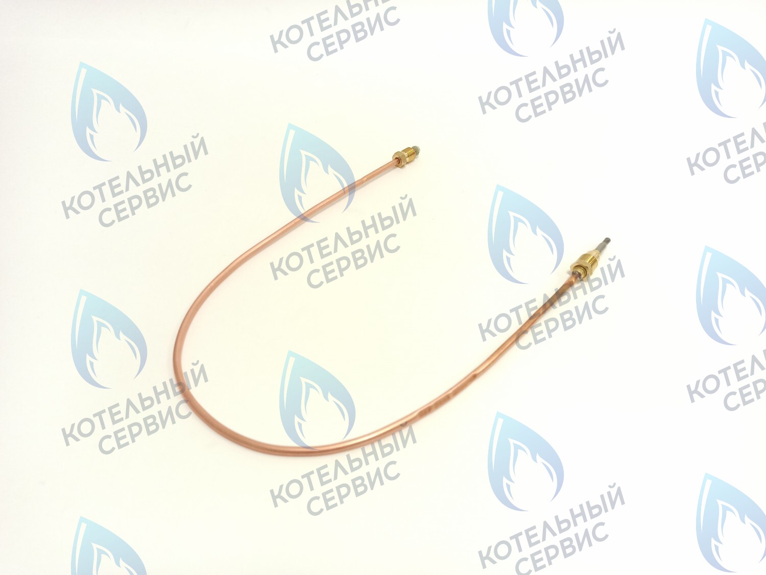 SG002-500 Термопара SIT 820 мВ 500мм (0020027659) (S333) в Москве