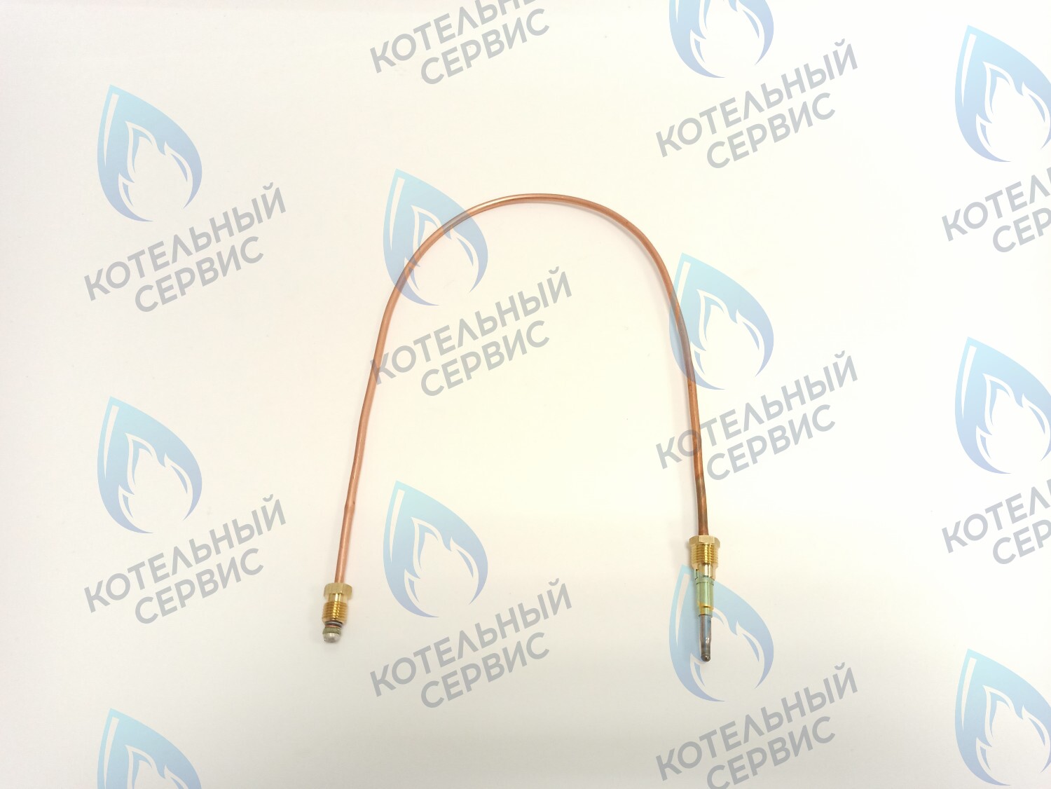 SG002-500 Термопара SIT 820 мВ 500мм (0020027659) (S333) в Москве