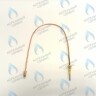 SG002-500 Термопара SIT 820 мВ 500мм (0020027659) (S333) в Москве