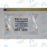 721309400 Датчик температуры ГВС NTC (погружной, клипса) BAXI ECO (Compact, 4s, 5 Compact) FOURTECH (артикул 721309400, 710056200) в Москве