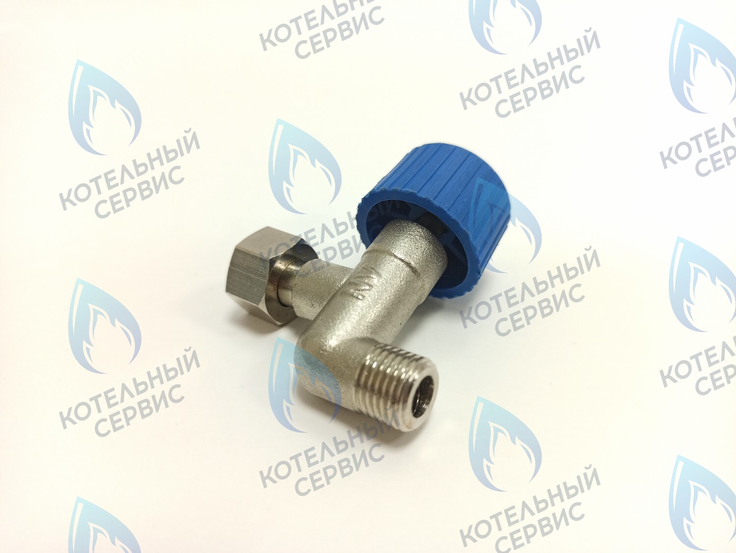 FF028 Кран подпитки Baxi-Westen Quasar (5667980) в Москве