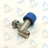 FF028 Кран подпитки Baxi-Westen Quasar (5667980) в Москве