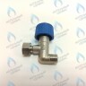 FF028 Кран подпитки Baxi-Westen Quasar (5667980) в Москве
