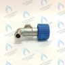 FF028 Кран подпитки Baxi-Westen Quasar (5667980) в Москве