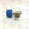 FF028 Кран подпитки Baxi-Westen Quasar (5667980) в Москве