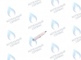 Искровой электрод sit 0.915.025