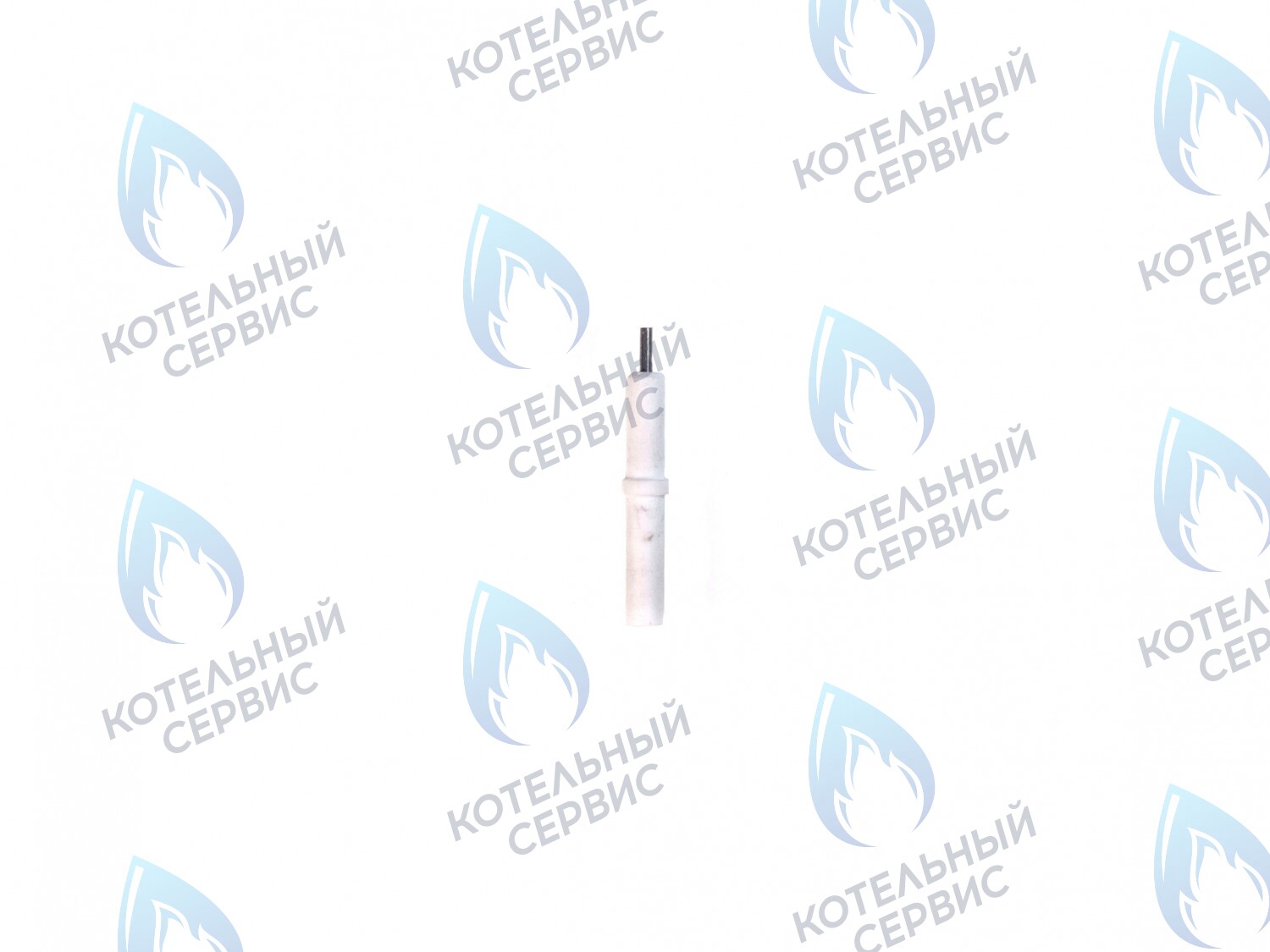 SBE925 Искровой электрод sit 0.915.025 в Москве