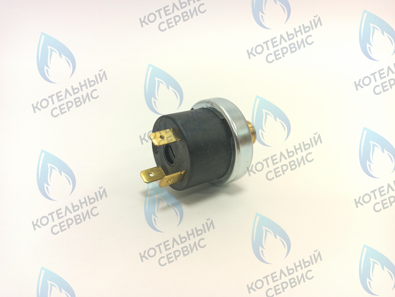 PS013 Датчик давления воды 1/4 XP600 в Москве