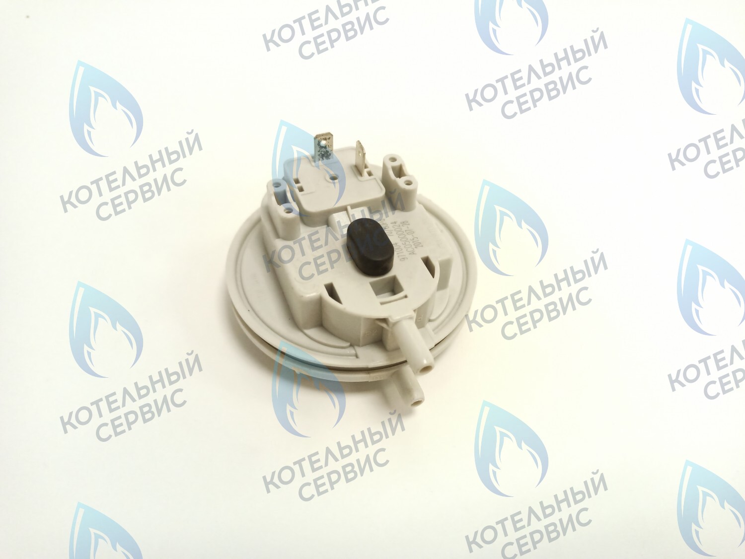 Ac05000024 Прессостат вентилятора 60/70 (для 24 кВт)  ELECTROLUX (AC05000024) в Москве