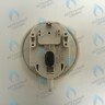 Ac05000024 Прессостат вентилятора 60/70 (для 24 кВт)  ELECTROLUX (AC05000024) в Москве