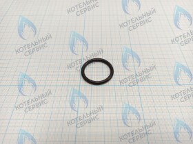 Прокладка 23.6X2.65 ROC