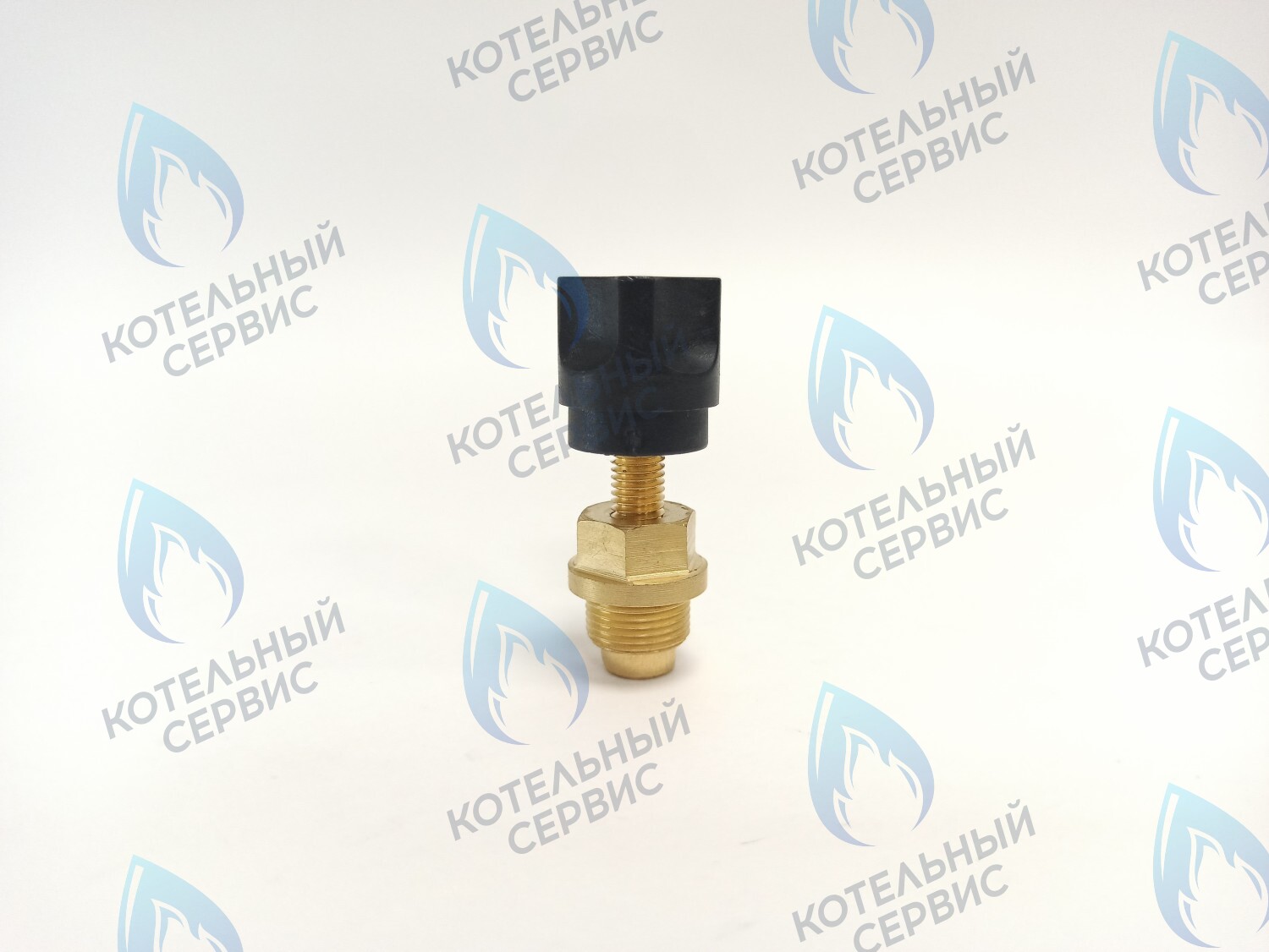 QC.03.01.0004 Кран подпитки MIZUDO в Москве