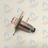 PPR-W30CW-40LONG ОРИГИНАЛ Втулка ротор насоса (по часовой стрелке) WILO 15/7 (втулка 40мм, длинная 90мм, колесо 72/30мм) FONDITAL в Москве
