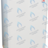  Напольный газовый котел ALPHATHERM BETA ATE (чугунный, с электророзжигом) в Москве