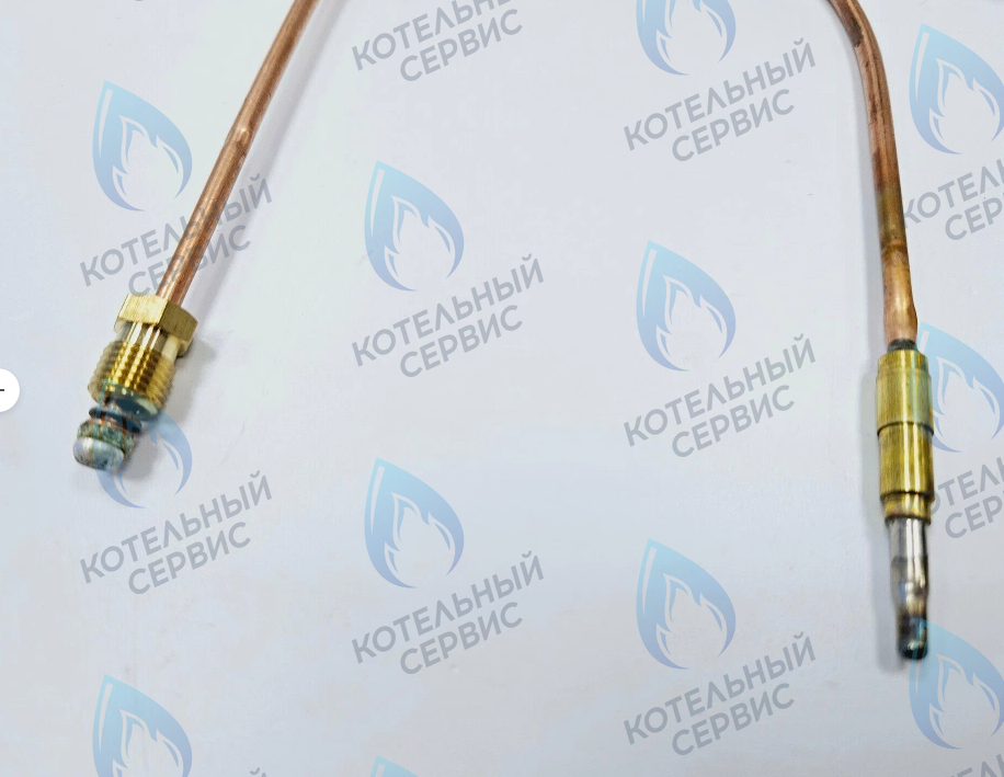 0.200.230 Термопара c оголовком A2, подключение M9x1, L=320 мм. SIT в Москве