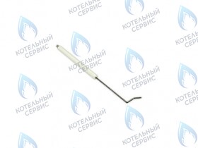 Электрод розжига Riello RLS 38
