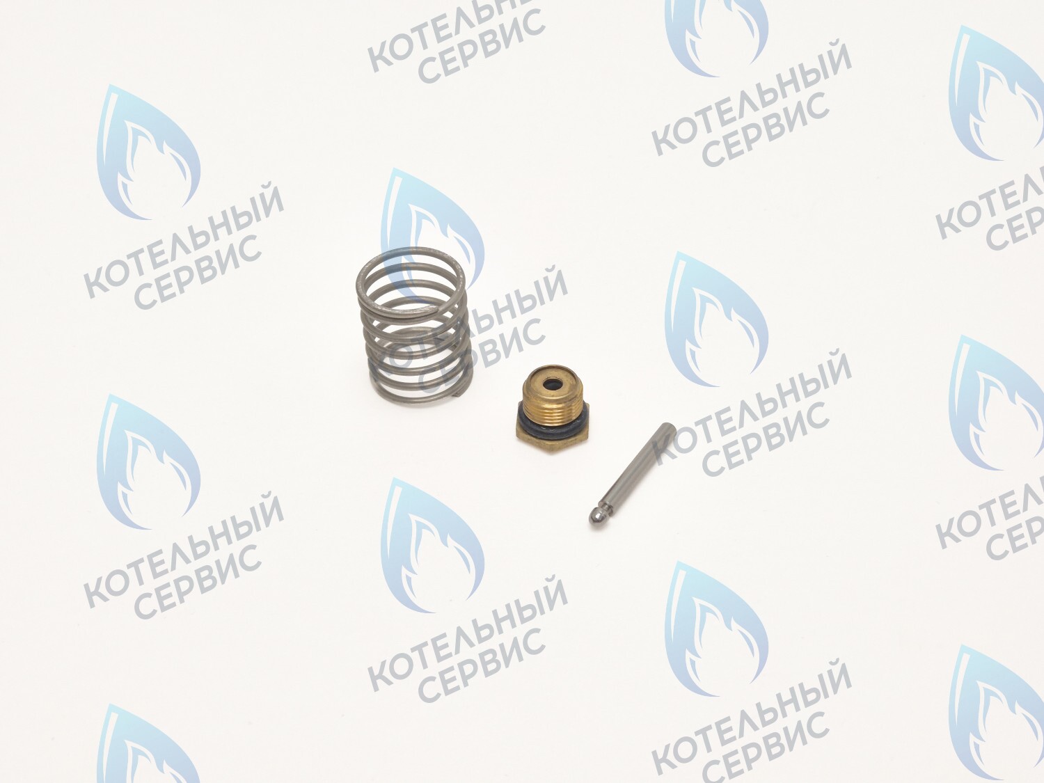 3040213S Рем. комплект датчика давления старой серии CELTIC-DS PLATINUM (все модели) в Москве