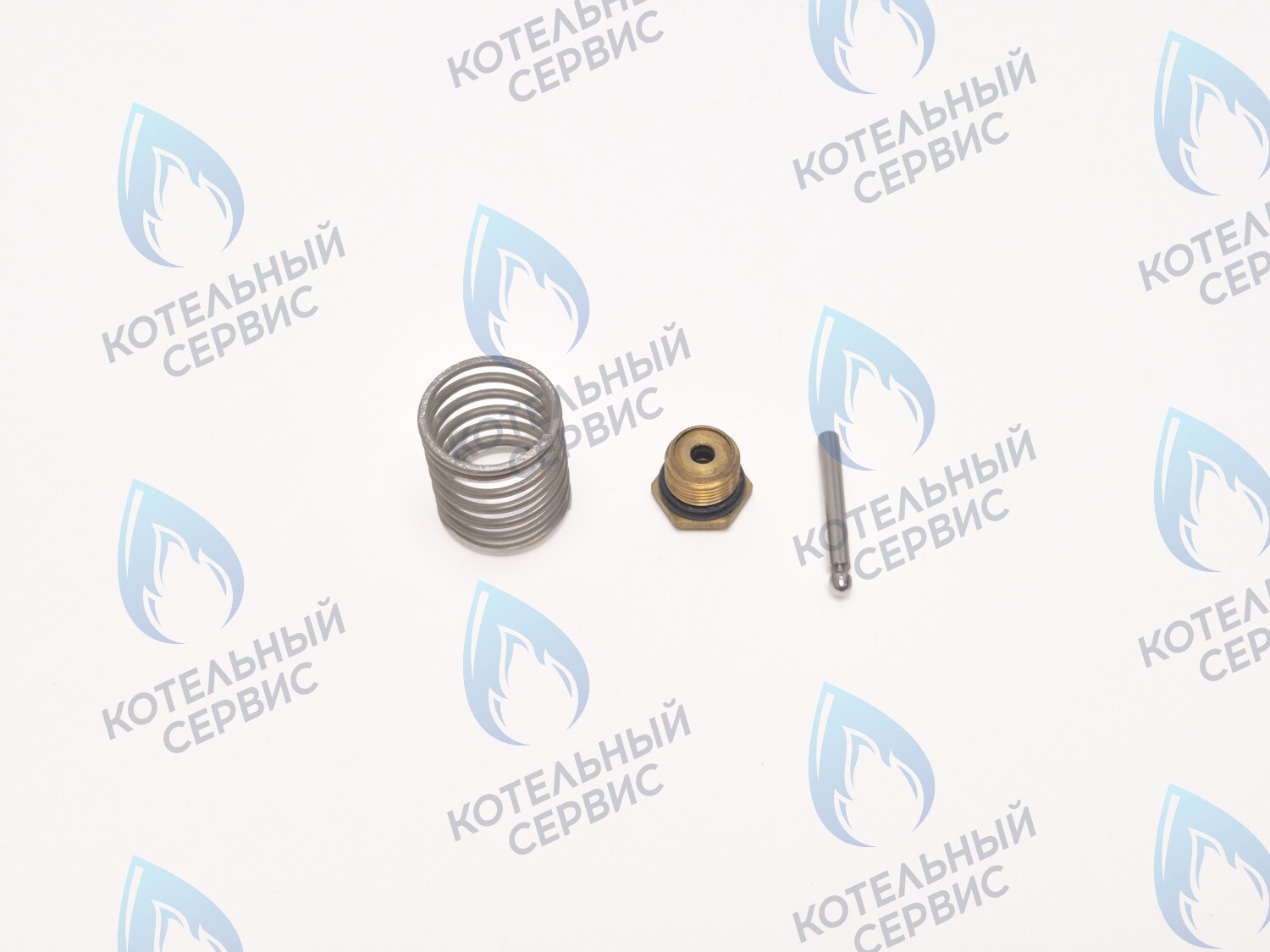 3040213S Рем. комплект датчика давления старой серии CELTIC-DS PLATINUM (все модели) в Москве