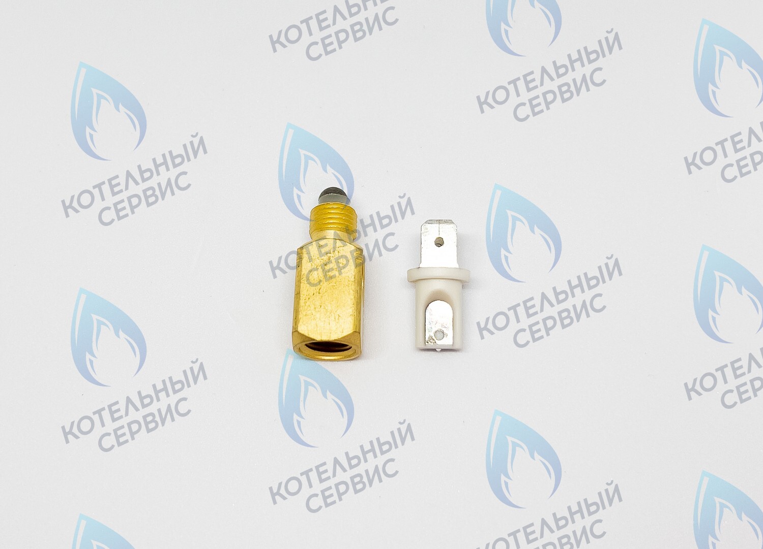 SG101 Термопрерыватель M9x1 (SIT 0.974.402) в Москве