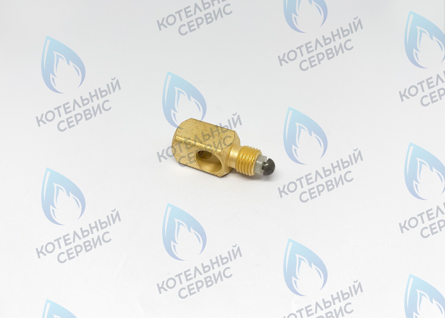 SG101 Термопрерыватель M9x1 (SIT 0.974.402) в Москве