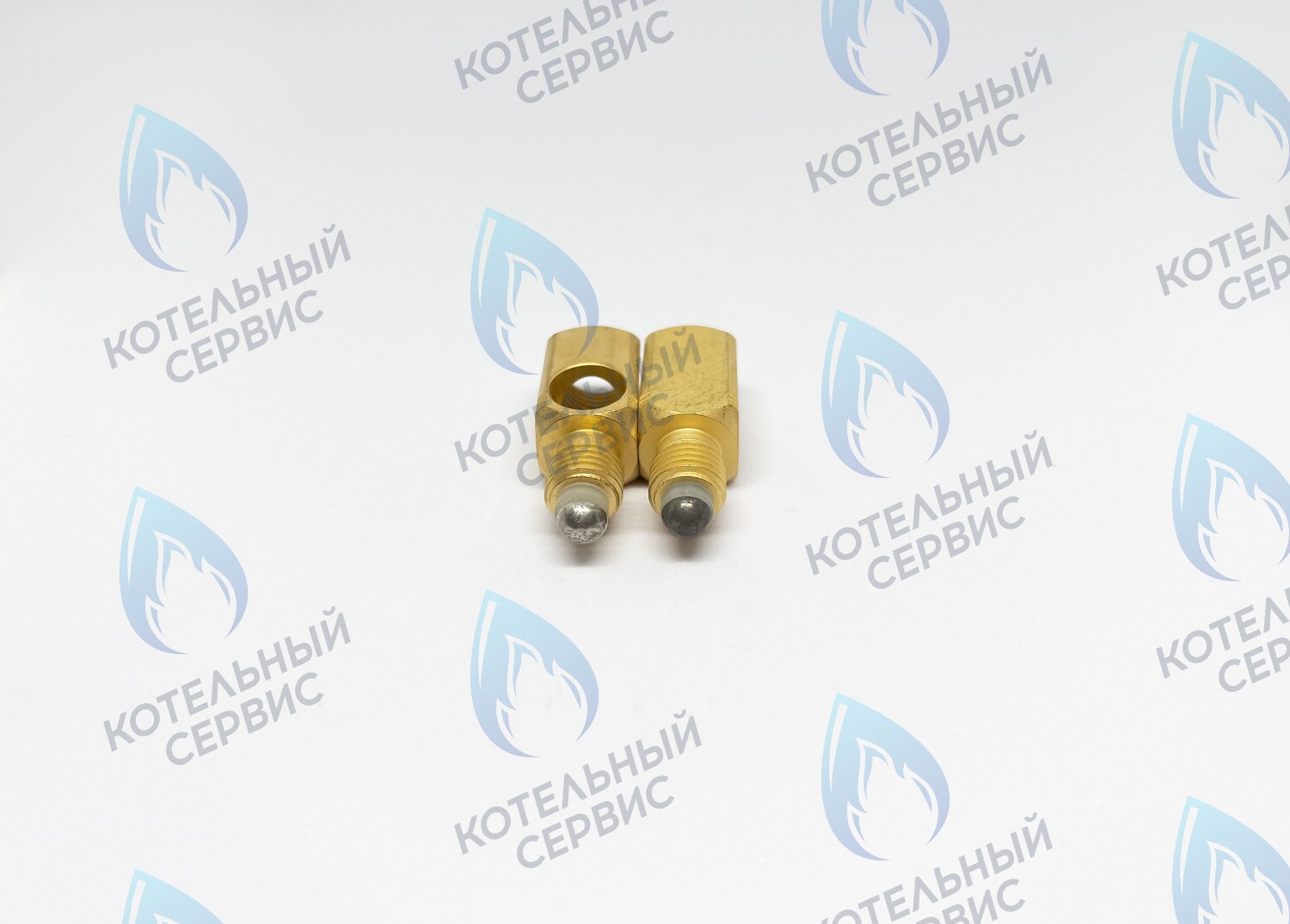 SG101 Термопрерыватель M9x1 (SIT 0.974.402) в Москве