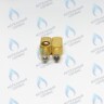 SG101 Термопрерыватель M9x1 (SIT 0.974.402) в Москве
